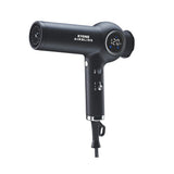 Kyone Fohn Airbliss Digitalmotor 1800W