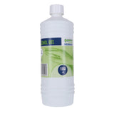 Alcool Merbach 80%