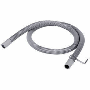 Alteq Afvoerslang 200 Cm. - KOOS • alles voor je haar