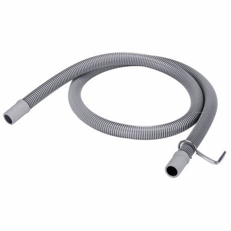 Alteq Afvoerslang 300 Cm. - KOOS • alles voor je haar