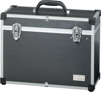 Alu Koffer Comair 3010080D - KOOS • alles voor je haar