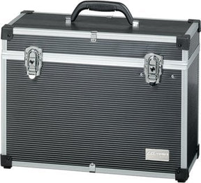 Alu Koffer Comair 3010080D - KOOS • alles voor je haar