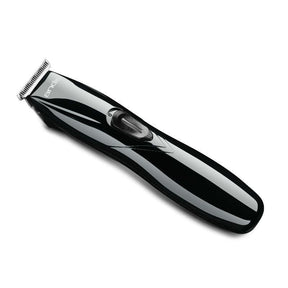 Andis D-8 Slimline Pro Trimmer - KOOS • alles voor je haar