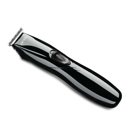 Andis D-8 Slimline Pro Trimmer - KOOS • alles voor je haar