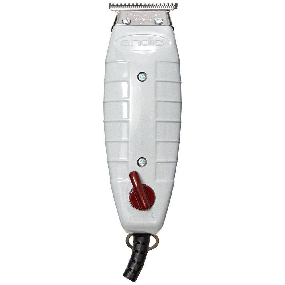Andis G-1 T-OUTLINER Trimmer met Magnetische Motor - KOOS • alles voor je haar