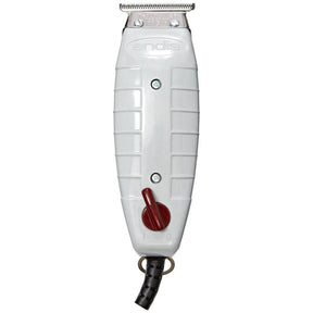 Andis G-1 T-OUTLINER Trimmer met Magnetische Motor - KOOS • alles voor je haar