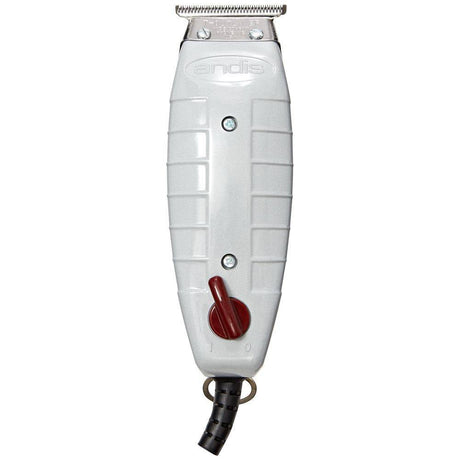 Andis G - 1 T - OUTLINER Trimmer met Magnetische Motor - Koosvanderbeek.nl - Andis - Trimmers