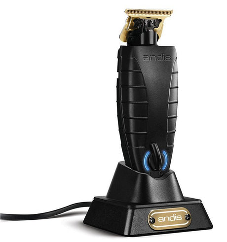 Andis GTX-EXO Cordless Trimmer - KOOS • alles voor je haar