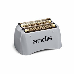 Andis Profoil Vervangbladen - KOOS • alles voor je haar