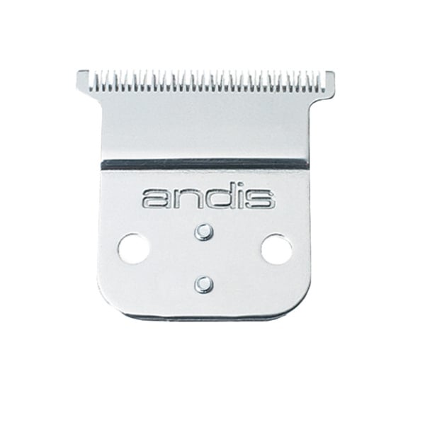Andis Slimline Pro Li Mesblad - KOOS • alles voor je haar