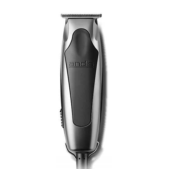 Andis Trimmer Superliner Model Rt-1 - KOOS • alles voor je haar