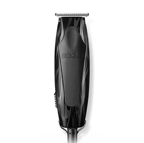 Andis Trimmer Superliner Plus - KOOS • alles voor je haar