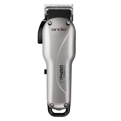 Andis US- Pro Li Cordless - KOOS • alles voor je haar