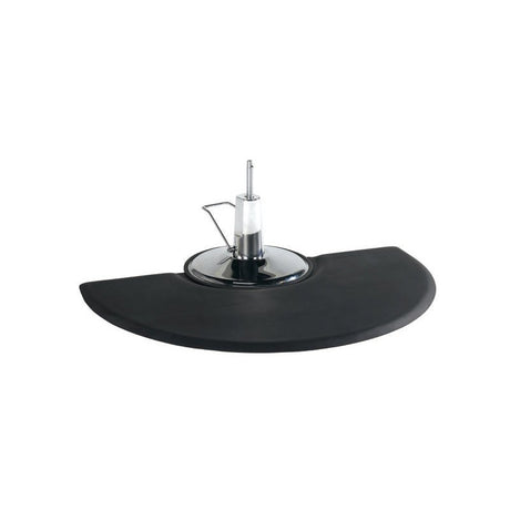 Anti-vermoeidheid Salonmat 3040 5/8 PU - KOOS • alles voor je haar