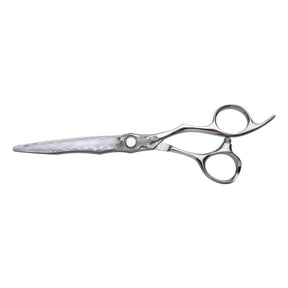 Aristo Schaar Damascus Offset 6.25 - KOOS • alles voor je haar