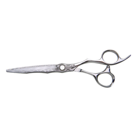 Aristo Schaar Damascus Offset 6.25 - KOOS • alles voor je haar