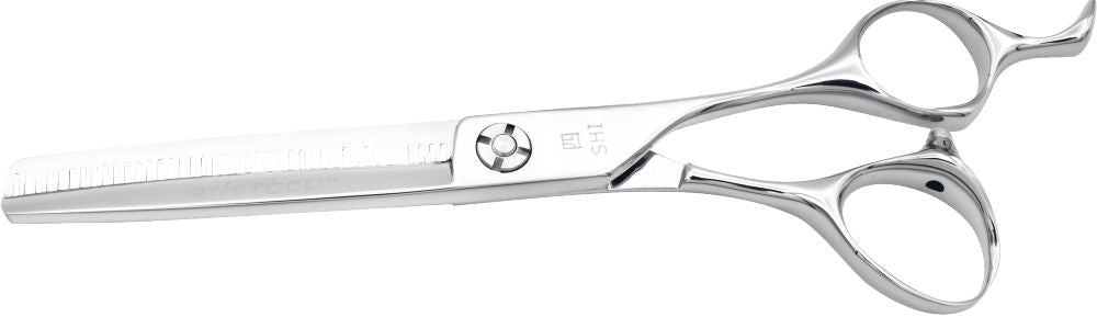 Aristo Shi Coupe 40T 6,0 - KOOS • alles voor je haar