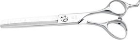 Aristocut Shi Coupe 40T 6,0 - Koosvanderbeek.nl - Aristocut - Kappersschaar