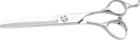 Aristocut Shi Coupe 40T 6,0 - Koosvanderbeek.nl - Aristocut - Kappersschaar