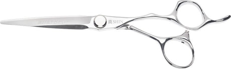 Aristocut Shin 5,5 - Koosvanderbeek.nl - Aristocut - Kappersschaar