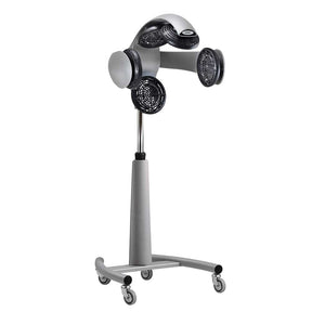 Artem Smart Climazon Extra Stabiel Statief - KOOS • alles voor je haar