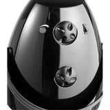 Artem Voyager 4V Haartrocknerhaube Schwarz