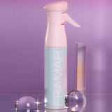 Pulvérisateur d'eau Framar Aurascope