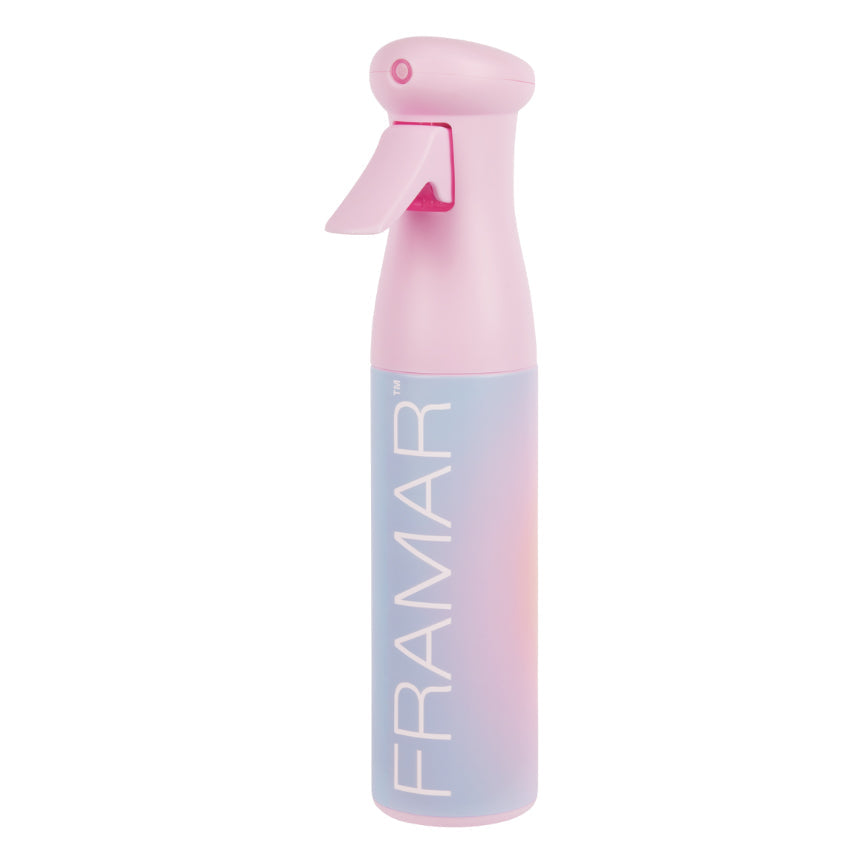 Pulvérisateur d'eau Framar Aurascope