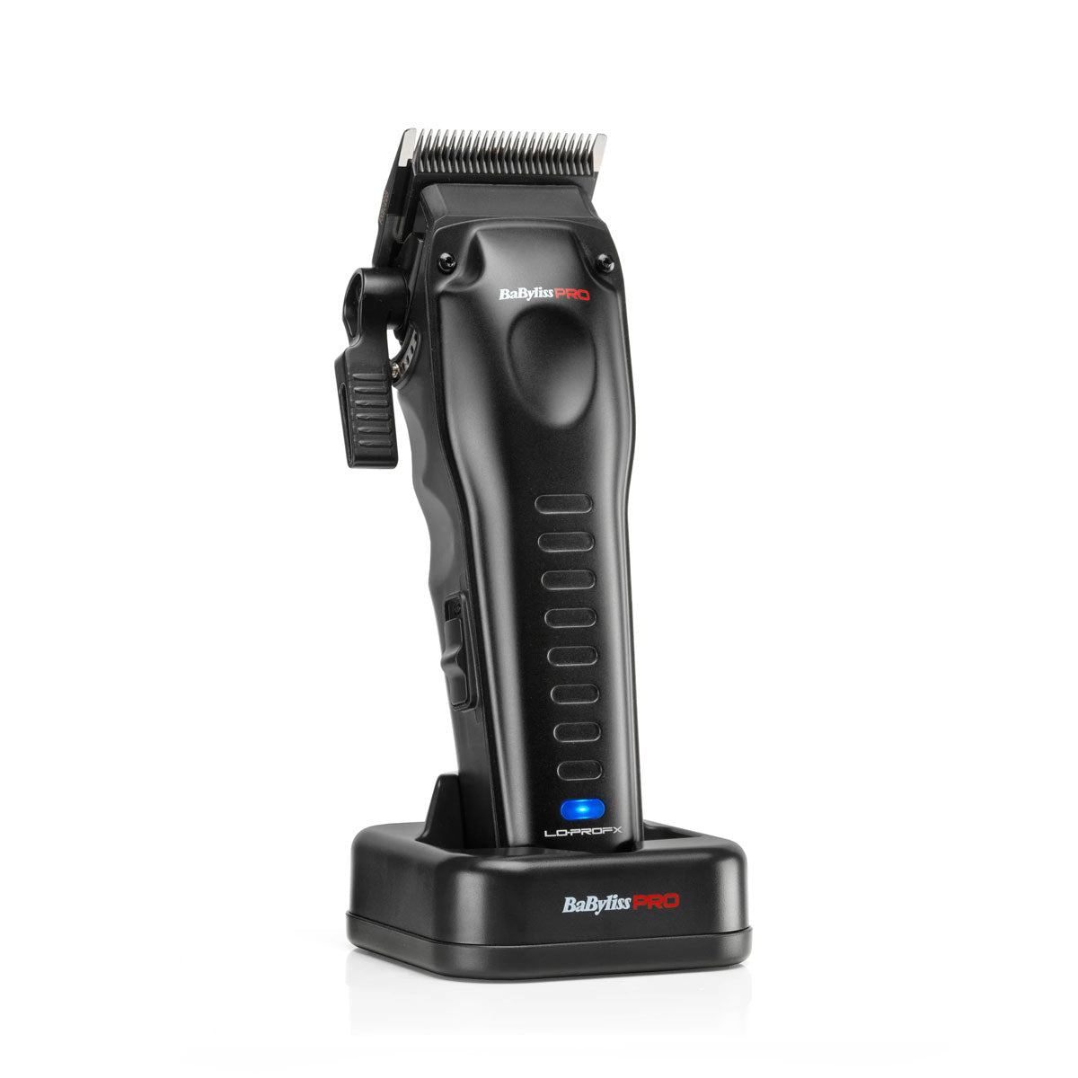 Babyliss Compact Lo-ProFX Tondeuse - KOOS • alles voor je haar