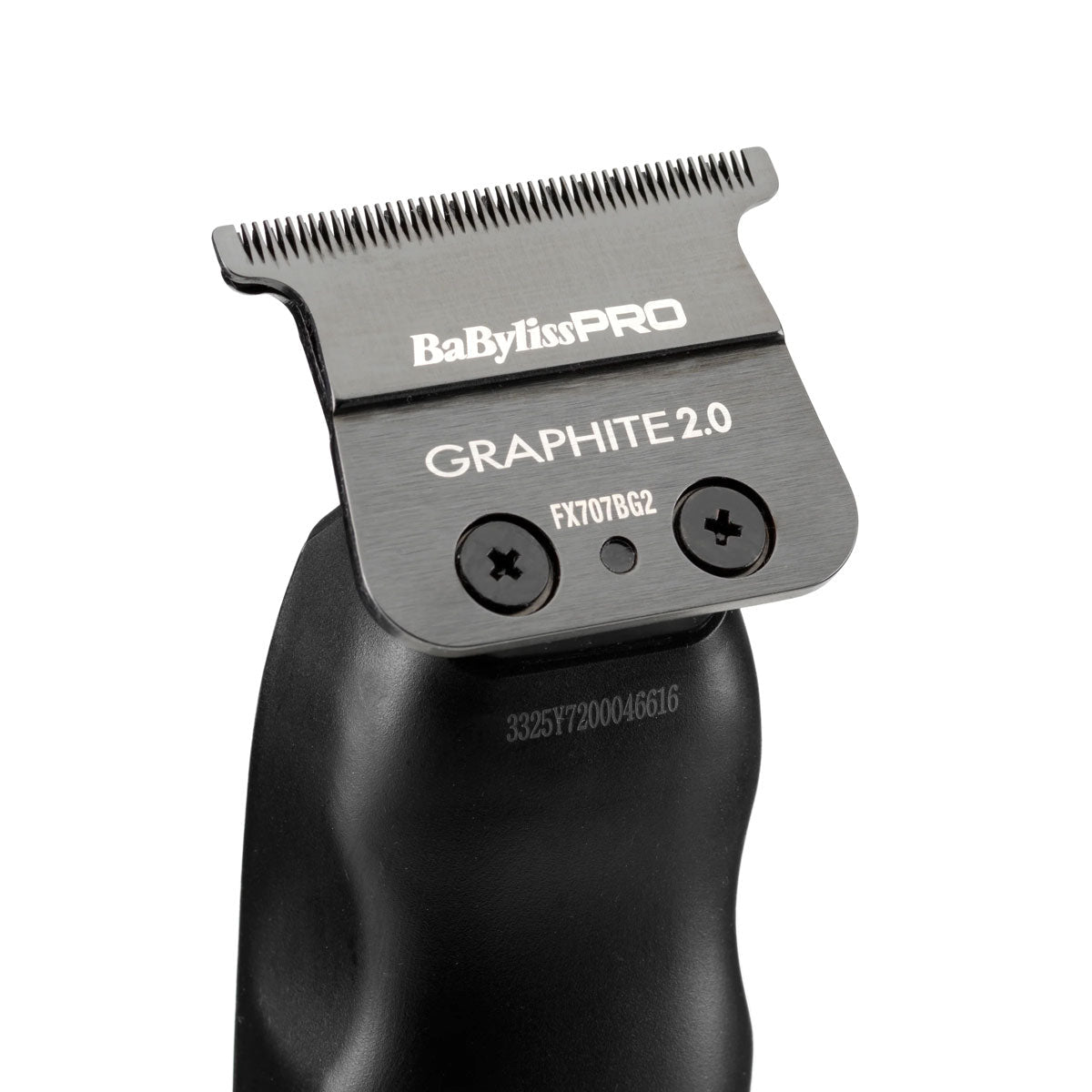 Babyliss Compact Lo-ProFX Trimmer - KOOS • alles voor je haar