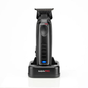 Babyliss Compact Lo-ProFX Trimmer - KOOS • alles voor je haar