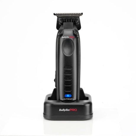 Babyliss Compact Lo-ProFX Trimmer - KOOS • alles voor je haar