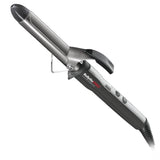 Babyliss Dial-a-heat Keramische Krultang