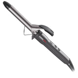 Babyliss Dial-a-heat Keramische Krultang