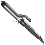 Babyliss Dial-a-heat Keramische Krultang