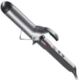 Babyliss Dial-a-heat Keramische Krultang