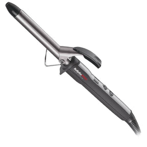 Babyliss Dial-a-heat Keramische Krultang - KOOS • alles voor je haar