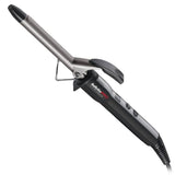 Babyliss Dial - a - heat Keramische Krultang - Koosvanderbeek.nl - Babyliss - Krultangen