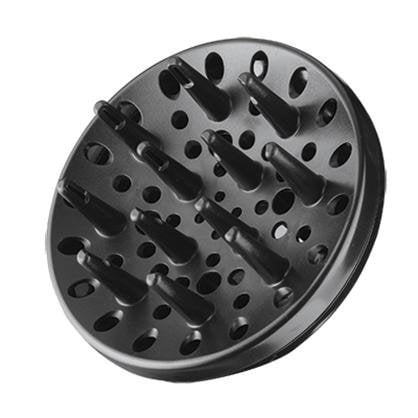 Babyliss Diffuser BABDF06E - KOOS • alles voor je haar