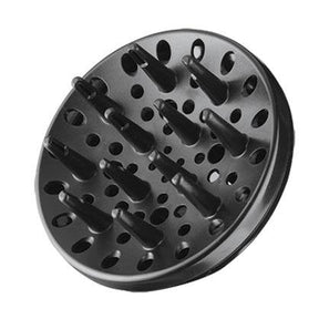 Babyliss Diffuser BABDF06E - KOOS • alles voor je haar