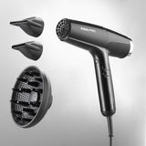 Babyliss Falco Fohn 2000W - Koosvanderbeek.nl - Babyliss - Fohns