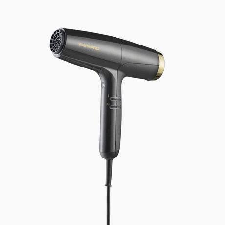 Babyliss Falco Fohn 2000W Goud - KOOS • alles voor je haar