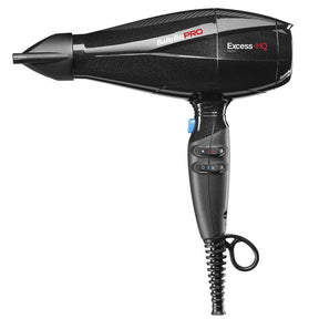 Babyliss Fohn Excess - HQ BAB6990IE - Koosvanderbeek.nl - Babyliss - Fohns