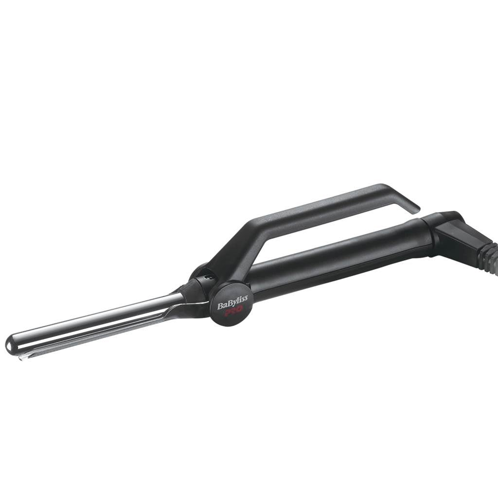 Babyliss Lockenstab Marcel