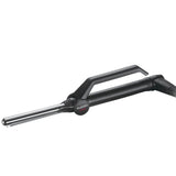 Babyliss Lockenstab Marcel