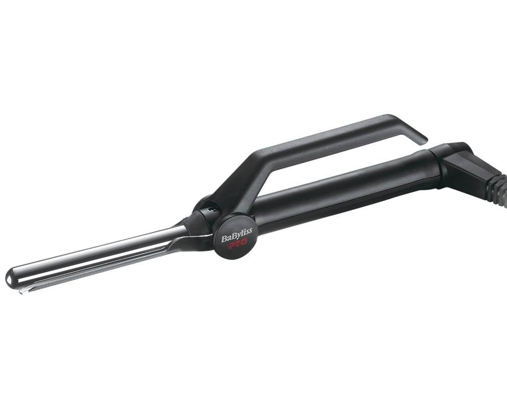 Babyliss Krultang Marcel - KOOS • alles voor je haar