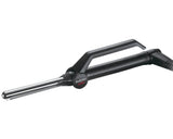 Babyliss Krultang Marcel - KOOS • alles voor je haar