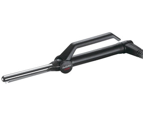 Babyliss Krultang Marcel - KOOS • alles voor je haar