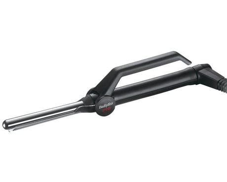 Babyliss Krultang Marcel - KOOS • alles voor je haar