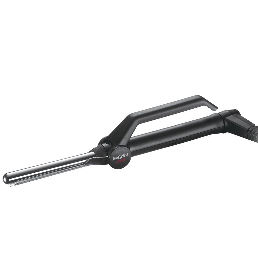 Babyliss Krultang Marcel - KOOS • alles voor je haar